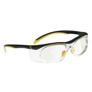 PHILIPS 필립스 방사선 방어용 안경 RG-206-BY - 0.75mmpb