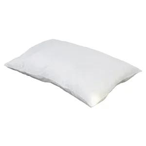 이케아 베개솜 50x80cm 베게솜 배개솜 호텔베개솜