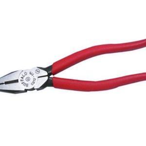 뺀치 200mm(8In.ch) 3.40mm 브라스터포장 (1EA) O5W618343H