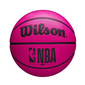 윌슨 NBA DRV 야외 농구 - 사이즈 3, 5, 6,