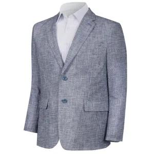 [파파브로] 남성 착용감 좋은 정장 콤비 자켓 HM-COA-8