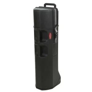 카메라 삼각대용 촬영장비 가방 1R3709W 하드케이스 (WFJK5Z5)