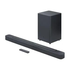 삼성공식파트너 JBL BAR 2.1 Deep Bass MK2 블루투스 홈시어터 사운드바