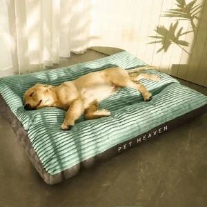 강아지 고양이 소형 중형 대형견 방석 쿠션 침대 S 강아지방석 고양이쿠션 대형견방석 대형견쿠션