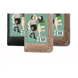 마른파이브 넉넉 10매입 벌크스타킹 팬티스타킹 20D