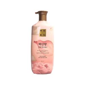 리엔 자윤 백단향 컨디셔너 950ml