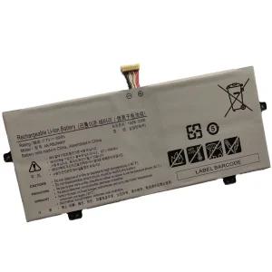 AA-PBUN3AB 삼성 노트북 800G5M 호환 배터리 NT550XDA