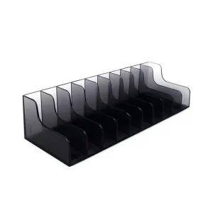 2개 DVD 시디보관 CD 홀더 보관 케이스 컨테이너 공미디어보관 DVD책꽃이 CD꽂이 CD컨테이너