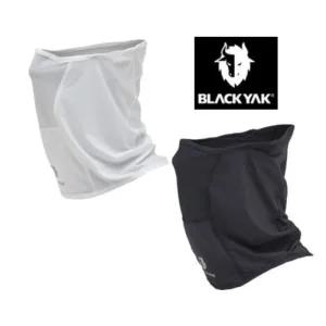 블랙야크 남여공용 UV차단 아이스멀니텍 아쿠아X메쉬멀티넥 2BYXXX3903