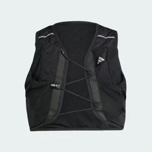아디다스) 러닝 클라이마쿨 베스트 JL6124
