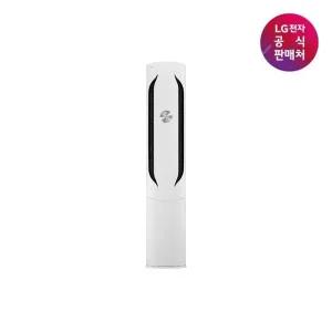 [LG](강남점)[LG전자공식판매처] 스탠드 에어컨 FW16HDWWA1M [매립][전국무료/기본설치비/실외기포함]