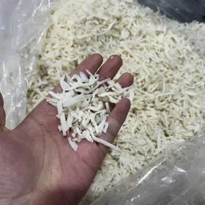 자른 진미채 500g