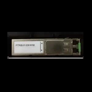PT7620-51-EW-KHW TRF79A6N25LB0U1 FCLF8522P2BTL AFCT-701SGDZ-HW1
