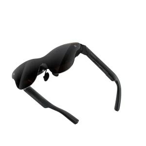 [런칭이벤트] TCL RayNeo Air3S Pro 스마트글래스 스마트안경 AR안경 XR글래스