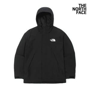 [노스페이스] 남성 스파인 자켓/바람막이 (NJ3BR50A)