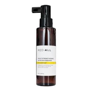[메디올] 탈모케어 뉴트리션 에센스 120ml