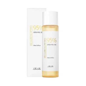 아트박스/리르 리르 갈락토미세스 앰플 95(150ml)