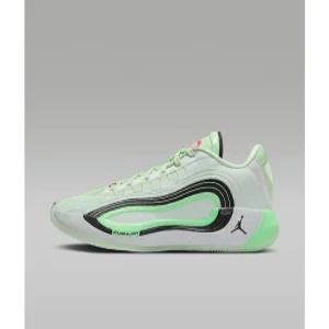 [Nike] 나이키 루카 4 PF 스페이스 내비게이터 농구화 HF0824-300