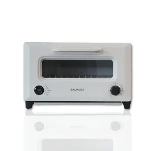 발뮤다 리베이커 KTT01KR 화이트_SDN