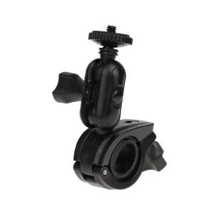 [아우트]핸들 볼 고프로 히어로 카메라 7 6 5 4