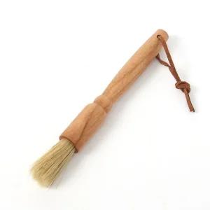 [아우트]브러시 커피가루 그라인더청소솔 청소솔