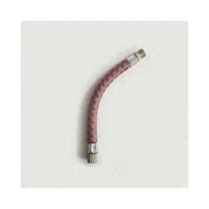 어댑터 연장노즐 11 에어호스 루미나D 밸브 cm 펌프 자전거