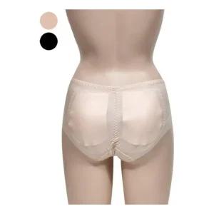 뽕패드 힙업 볼륨 여성엉뽕팬티