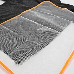 번들거림방지 다리미 다림질천 중형 다림천 다리미 다리미 매트 다림질시트 천 다림천 다림질천