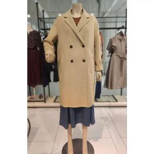 [NS홈쇼핑](F/W) 하프 코트 (A5S1H871)[35445811]