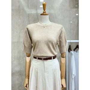 [NS홈쇼핑][쿠바이투 25가을 진주5부니트 T53KRN42AX[35444453]
