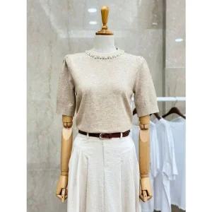 [NS홈쇼핑][쿠바이투 25가을 큐빅5부니트 T53KRN43AX[35444458]