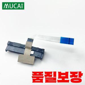 삼성 호환 NP500R4K 노트북 SATA 하드 드라이브 HDD SSD 커넥터 플렉스 케이블 BA41-02641A