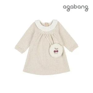 [아가방]리나베베원피스(가방)(BEIGE)_01Q72405121_GN