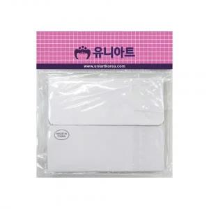 h79 1500 종이망원경 1개