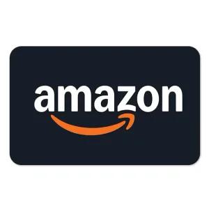 일본 아마존 기프트카드 5000엔 선불카드 Amazon