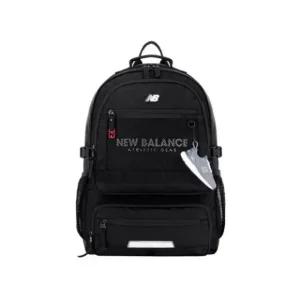 뉴발란스키즈(NB Kids) 고학년 가방 L  NK8AFF703U(19)Black