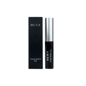 헤라 클리어 브로우 젤 3g (미니)