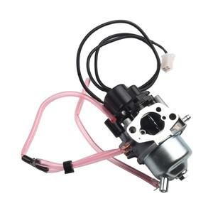 Kipor KGE3000Ti KGE3500Ti IG3000용 신뢰할 수 있는 교체 기화기를 사용하여 발전기 성능을 향상하세요.