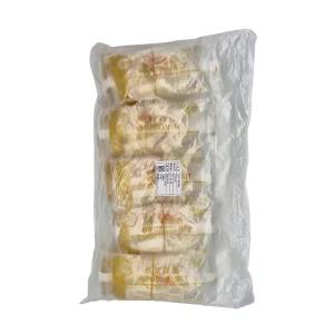 한국백신 국산 수액세트 Y형 J233Y 무침 카테타 링겔줄 일회용수액줄