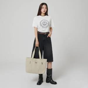 [LAP](신세계 사우스시티)EASY SHOPPER BAG AR7AB822