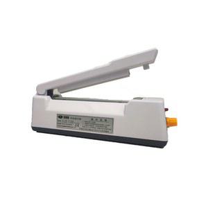 실링기 캔 텀블러 컵 업소용 가정용 가열 충격 밀봉 기계 드립백 파우치 실러 100mm 4인치 플라스틱 용기 알루미늄 포장 장치 10cm