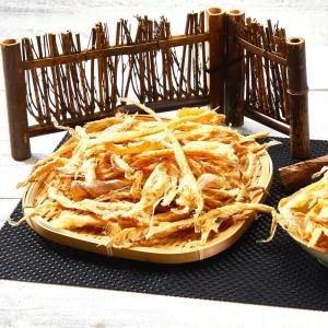 특품 황태채 500g 안주 용대리 자연건조 먹태 북어채 황태포 북어포조림 볶음 혼술안주