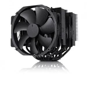 NOCTUA NH-D15 chromax.black