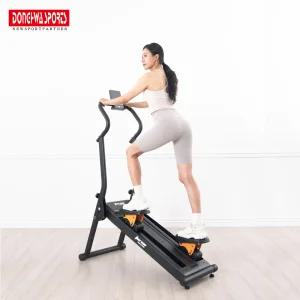 FC -3408 포스 클라이머 가정용 천국의계단 스텝퍼 