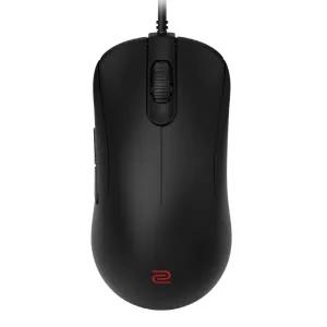벤큐 조위 ZA11-C e-Sports 게이밍 마우스