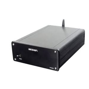 BRZHIFI SNY-30C PCM1794 디코딩 와이파이 dac LDAC QCC5125 BT 5.1 리시버 디지털 디코더 PC USB 사운드