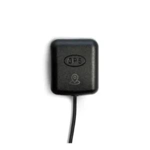 아이나비 블랙박스 액세서리 외장 GPS 모듈 교체 교환