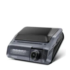 아이나비 블랙박스 QXD1 64GB 커넥티드 2년 QHD