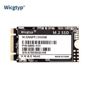 하드디스크 노트북 256GB 2TB SSD SATA3 ngff 1TB 스테이트 HDD 하드 m2 내부 M 2 64GB 2240 드라이브 솔리드 PC용 512GB 디스크