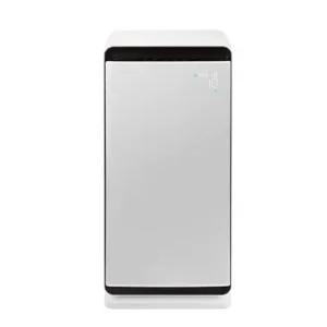 삼성 무풍큐브 공기청정기 AX100N9080WD